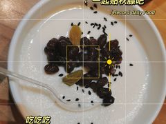 -品回味清真西北楼(宁波首店)