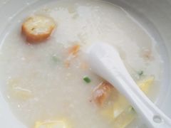 -品鱼庄酒家(新世界大酒店店)