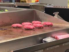 -肉肉大米(德基广场店)
