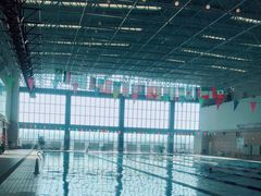 -吉林大学前卫校区南区-日新楼