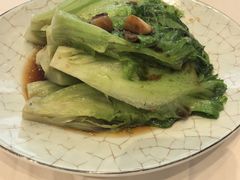 -千灯盛汇·头牌粤菜(致越优城店)