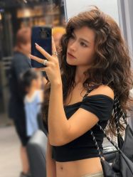 -菲·木田moontin造型salon