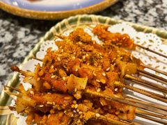 骨肉相连-天津卫码头(南开大悦城店)