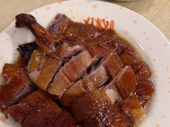-鹅最好(南光店)