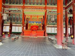 -景福宫