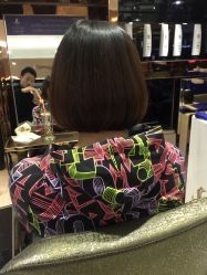 -SO HAIR
