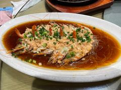 -符离集餐厅(万象城店)