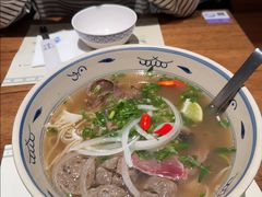 -saigon saigon | 西贡西贡(滨北店)