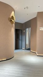 点击看大图 -丽都整形美容医院·全国连锁旗舰店