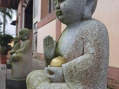 -博鳌禅寺
