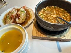-味钱塘·钱塘渔鲜·地道江浙菜(宋城店)