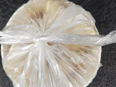 -锅贴大王南翔小笼(临沂二村店)