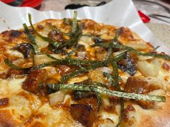 -BURANO布拉诺精选店(双流明城店)