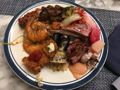 -塞班肯辛顿酒店Kensington Hotel Saipan