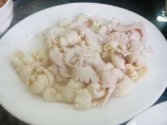 -爆肚冯(廊房二条店)