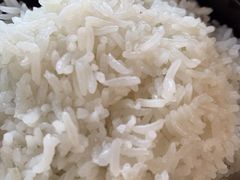 -横琴湾畔餐厅(长隆海洋王国白鲸剧场店)
