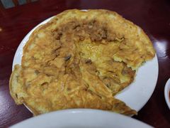 -荣生萝卜汤饭店