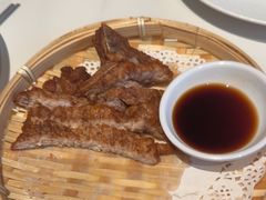 -顶特勒·黄鱼馆·特色菜(上海大世界店)