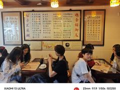 -玫瑰甜品(文明路店)