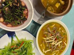 -向塘土鸡总店(八一广场店)