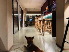 -Carmen卡门西班牙餐厅