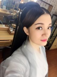 点击看大图 -美云庭古装·格格服汉服·京城旅拍(北京店)