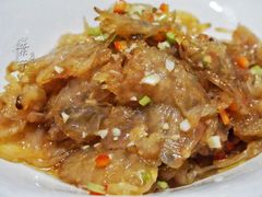 -金春禧(世茂国际广场店)