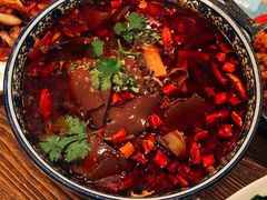-胡桃里音乐酒馆(环亚凯瑟琳广场店)