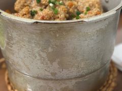 -小街47號江湖菜(四合院店)