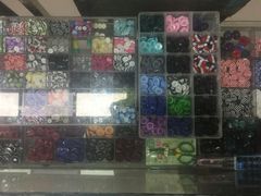 -环球超市(黄兴店)