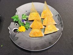 -逸道(益丰·外滩源店)