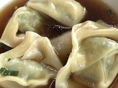 -南小馆(迪士尼小镇店)