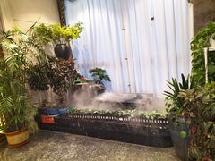 -香丰阁·烤鸭·川湘菜(昌平店)
