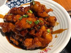 -好灶头妈妈菜·柴火灶台鱼·千岛湖土菜地标美食