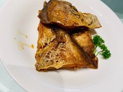 -忆家一宴(大木桥路旗舰店)