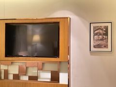 -珠海中海雅高铂尔曼酒店
