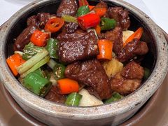 -好友缘酒家(会展中心店)