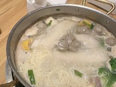 -哈尔滨融创文旅城