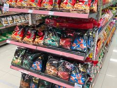 -亚玛达电器