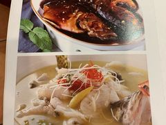 -邓丽君音乐主题餐厅