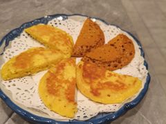 -福照楼汽锅鸡·云南菜(火车站锦江店)