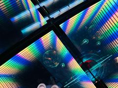 -首钢一高炉·SoReal科幻乐园