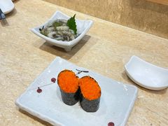 -东京屋(武定路店)