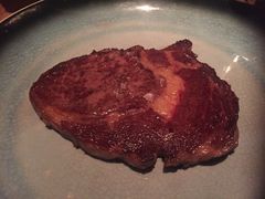 -翡翠36餐厅(浦东香格里拉店)