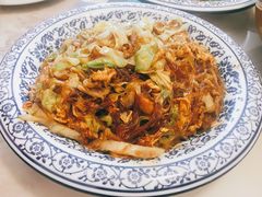 -川悦壹号·川菜(蠡溪路店)