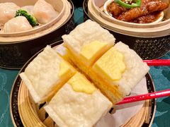 -誉八仙粤菜(万象天地店)