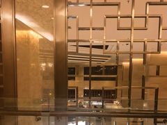 -粤尚腾香居中餐厅(首都机场希尔顿店)