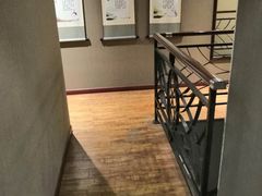 -莱蔻·圣灸堂·推拿艾灸(天山店)