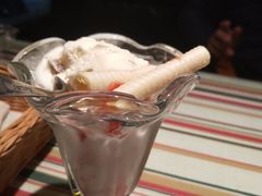 -米兰西点(鞍山店)