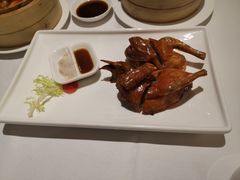 -皇朝尊会(龙之梦大酒店)